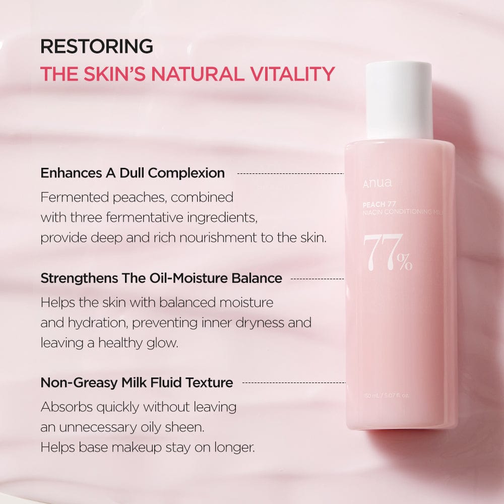 anua-us-moisturizer-150ml-peach-77-niacin-conditioning-milk-1161173327