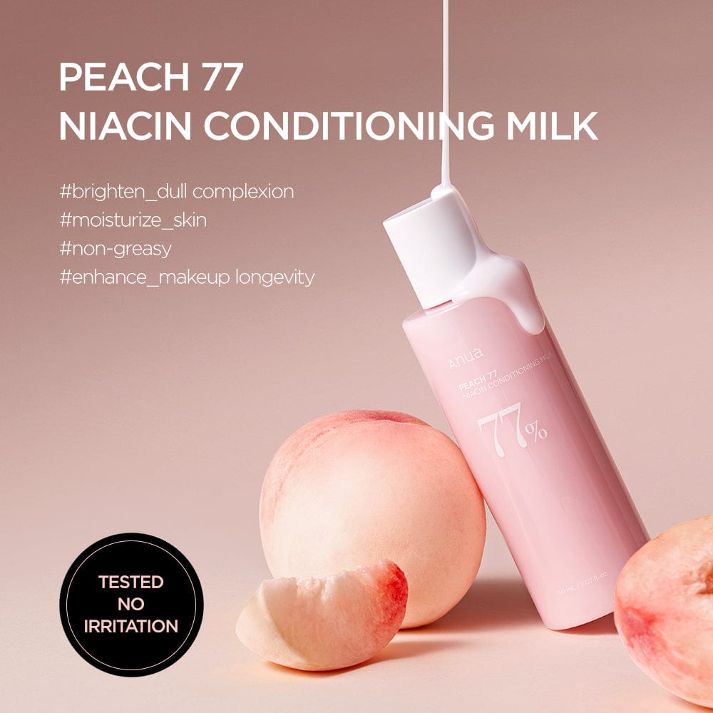 anua-us-moisturizer-150ml-peach-77-niacin-conditioning-milk-1161173328