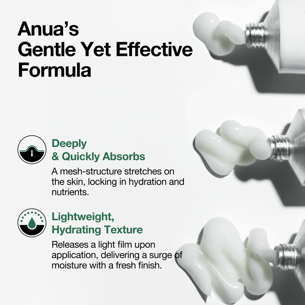 anua-us-moisturizer-30-g-heartleaf-centella-red-spot-cream-1161173354