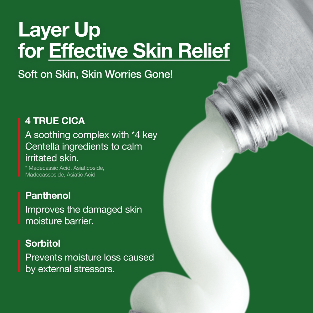 anua-us-moisturizer-30-g-heartleaf-centella-red-spot-cream-1161173356