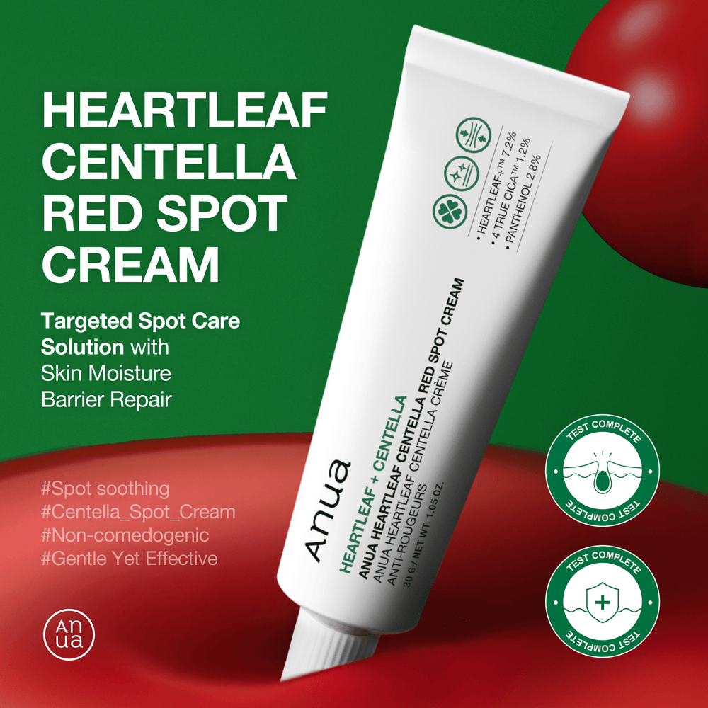 anua-us-moisturizer-30-g-heartleaf-centella-red-spot-cream-1161173357