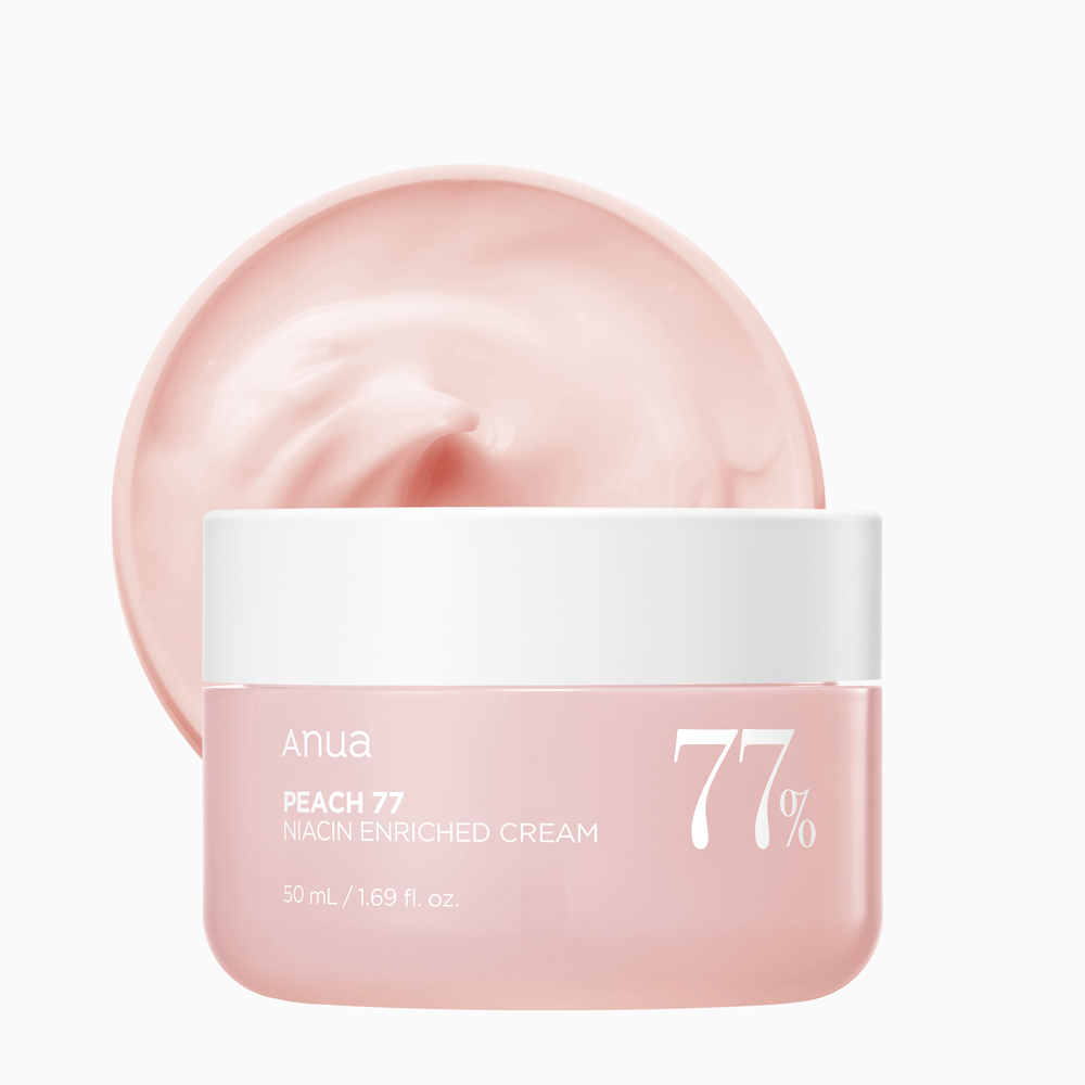 anua-us-moisturizer-50-ml-peach-77-niacin-enriched-cream-1161173332