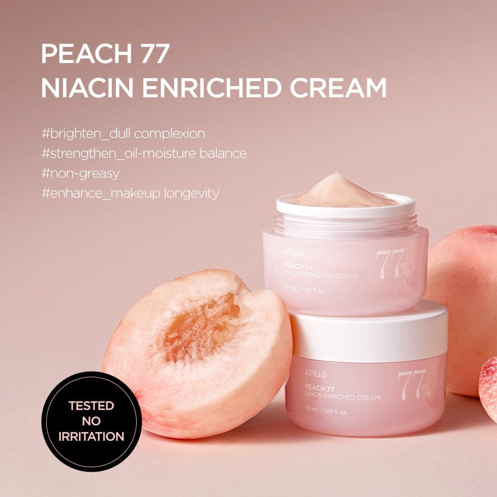 anua-us-moisturizer-50-ml-peach-77-niacin-enriched-cream-1161173333