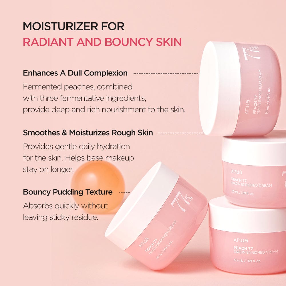 anua-us-moisturizer-50-ml-peach-77-niacin-enriched-cream-1161173334