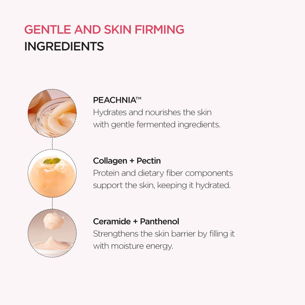 anua-us-moisturizer-50-ml-peach-77-niacin-enriched-cream-1161173335