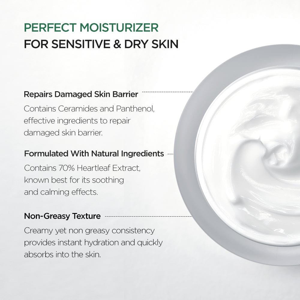 anua-us-moisturizer-50ml-heartleaf-70-intense-calming-cream-1161173094