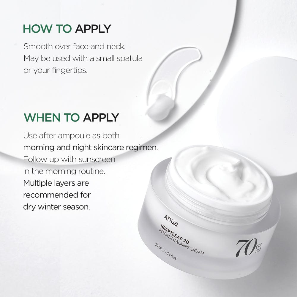 anua-us-moisturizer-50ml-heartleaf-70-intense-calming-cream-1161173095