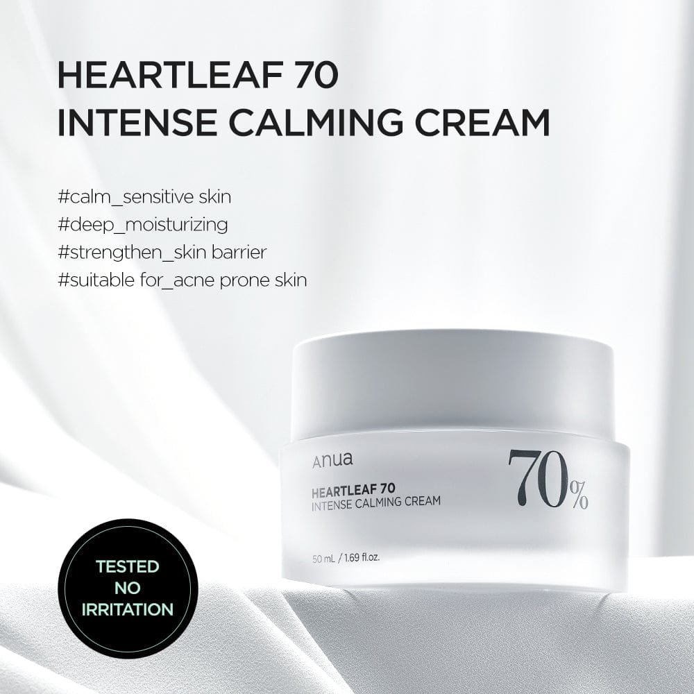 anua-us-moisturizer-50ml-heartleaf-70-intense-calming-cream-1161173096