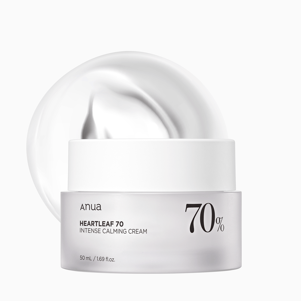 anua-us-moisturizer-50ml-heartleaf-70-intense-calming-cream-1161173106