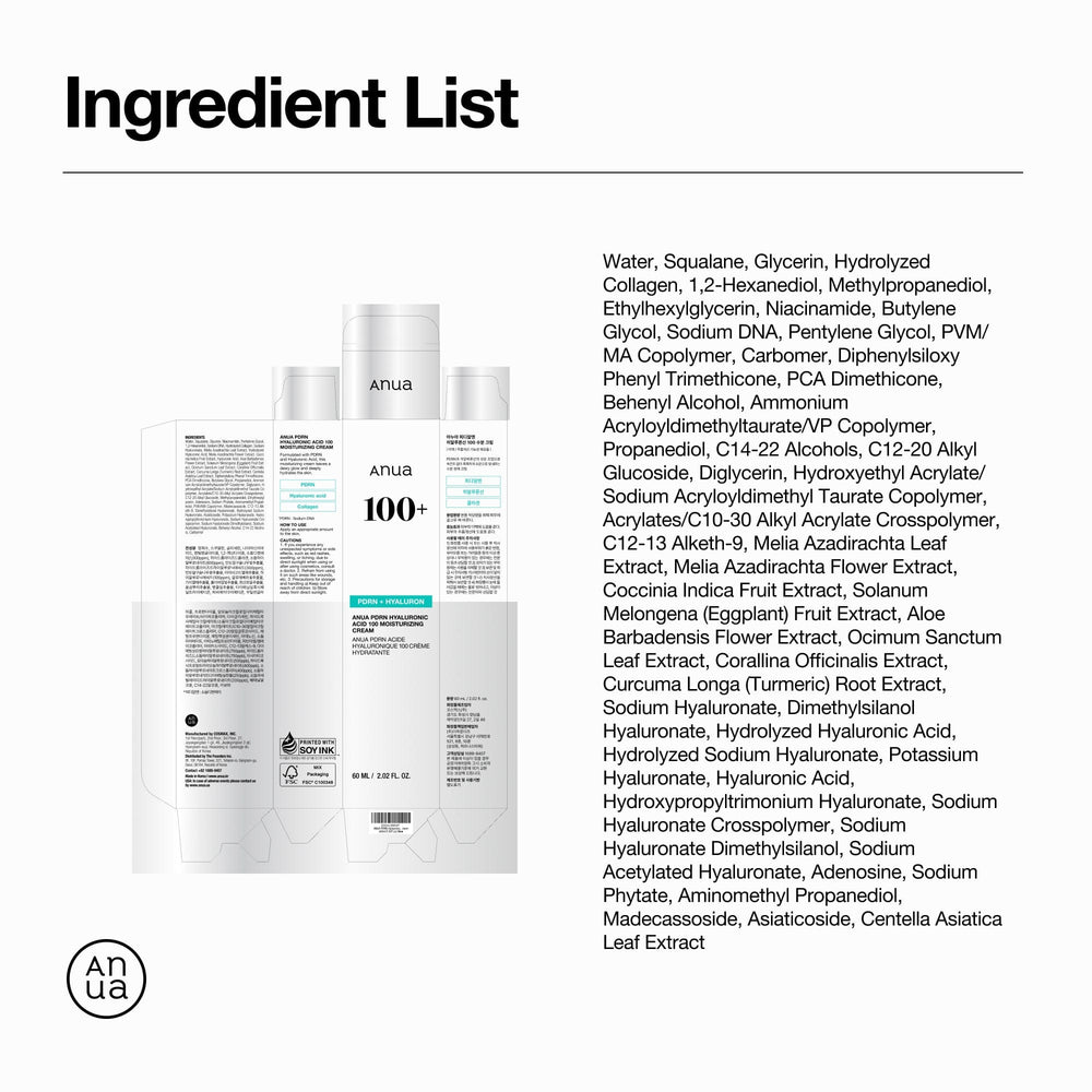 anua-us-moisturizer-pdrn-hyaluronic-acid-100-moisturizing-cream-1173906772