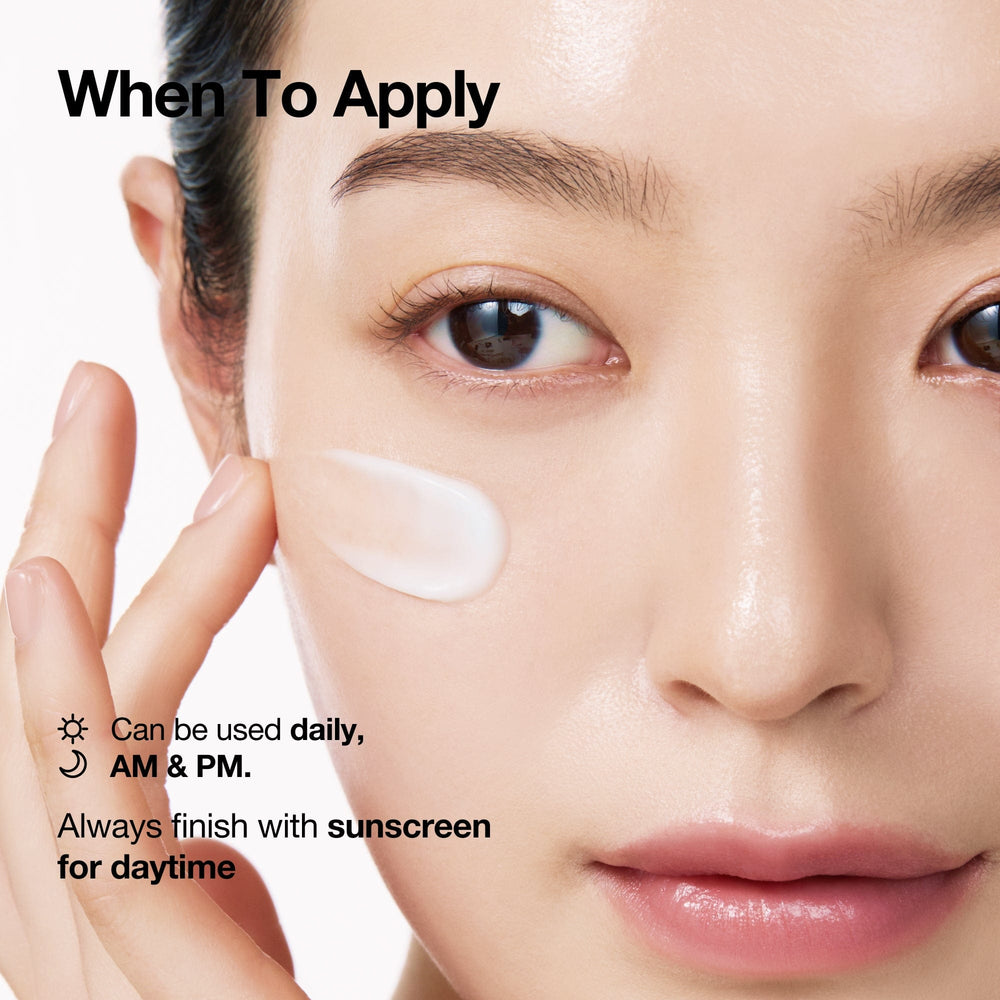 anua-us-moisturizer-pdrn-hyaluronic-acid-100-moisturizing-cream-1173906783