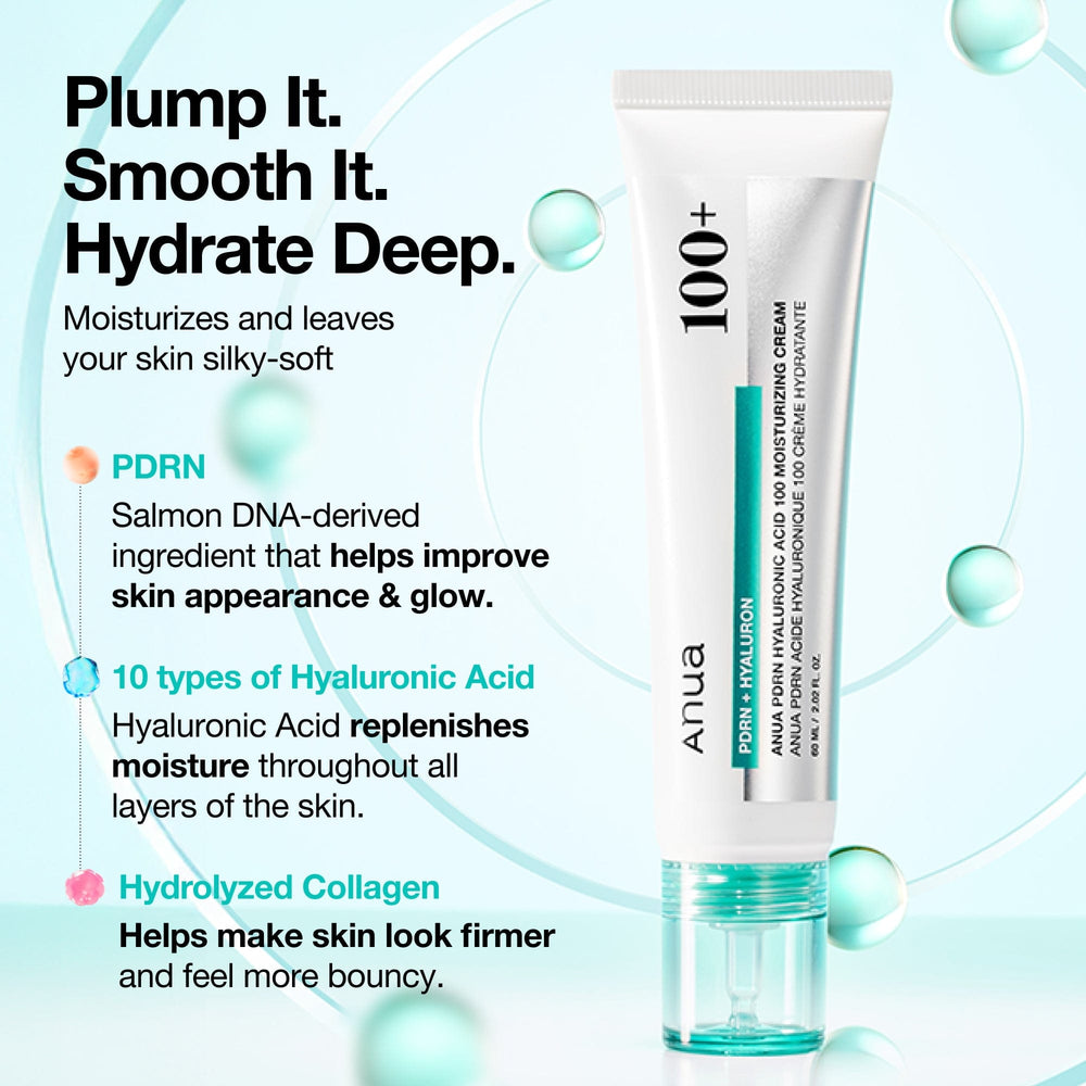 anua-us-moisturizer-pdrn-hyaluronic-acid-100-moisturizing-cream-1173906785