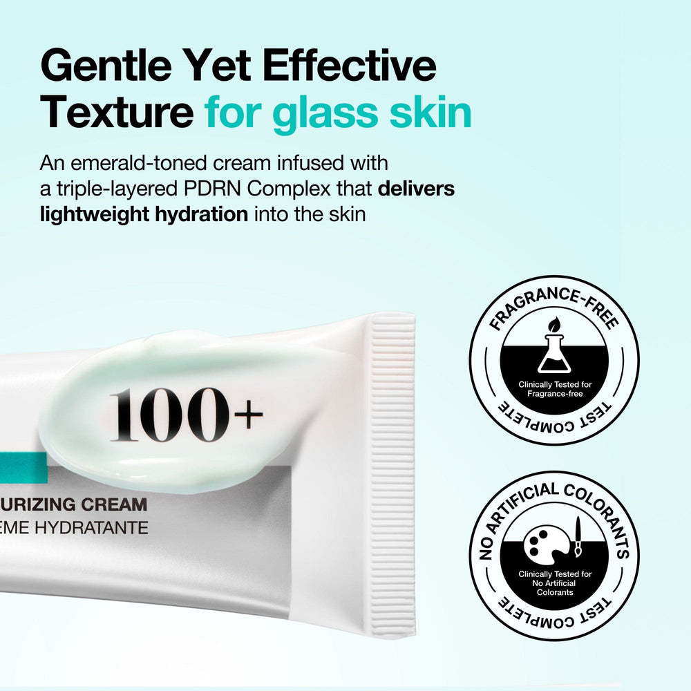 anua-us-moisturizer-pdrn-hyaluronic-acid-100-moisturizing-cream-1173906786