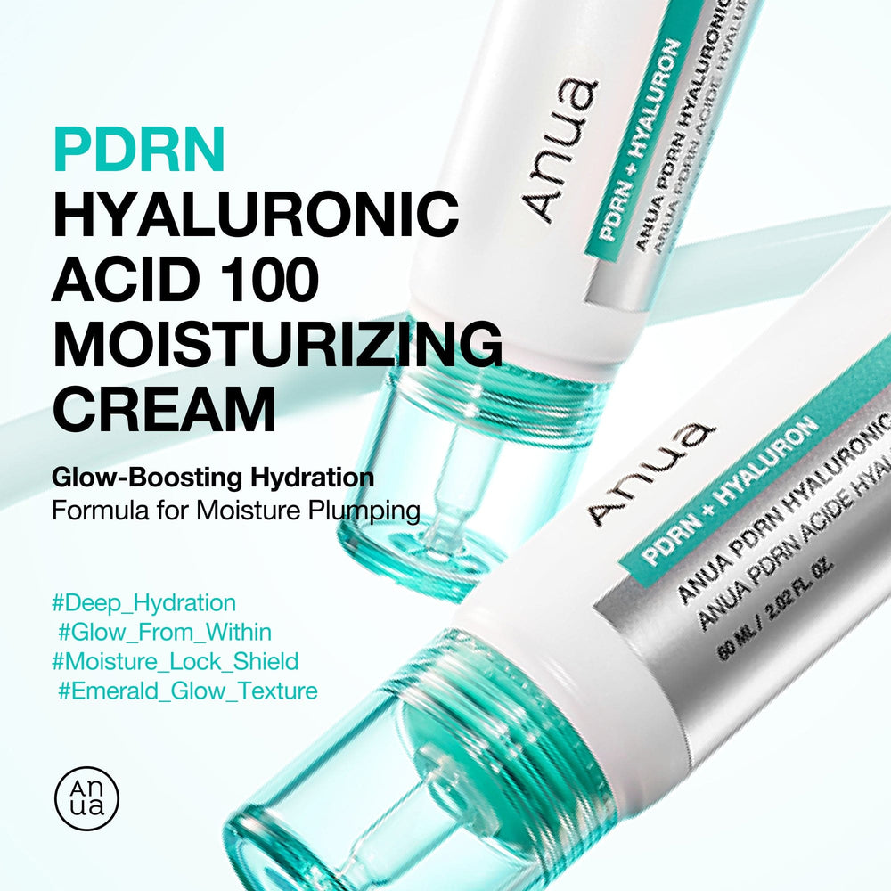 anua-us-moisturizer-pdrn-hyaluronic-acid-100-moisturizing-cream-1173906789