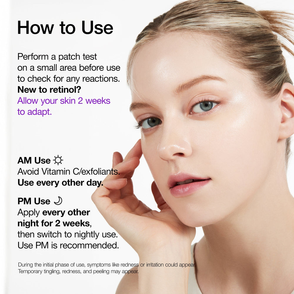 anua-us-moisturizer-retinol-0-1-caffeine-revitalizing-eye-cream-1161173261