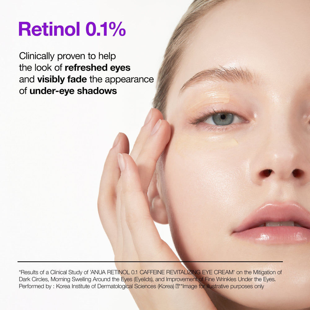 anua-us-moisturizer-retinol-0-1-caffeine-revitalizing-eye-cream-1161173263