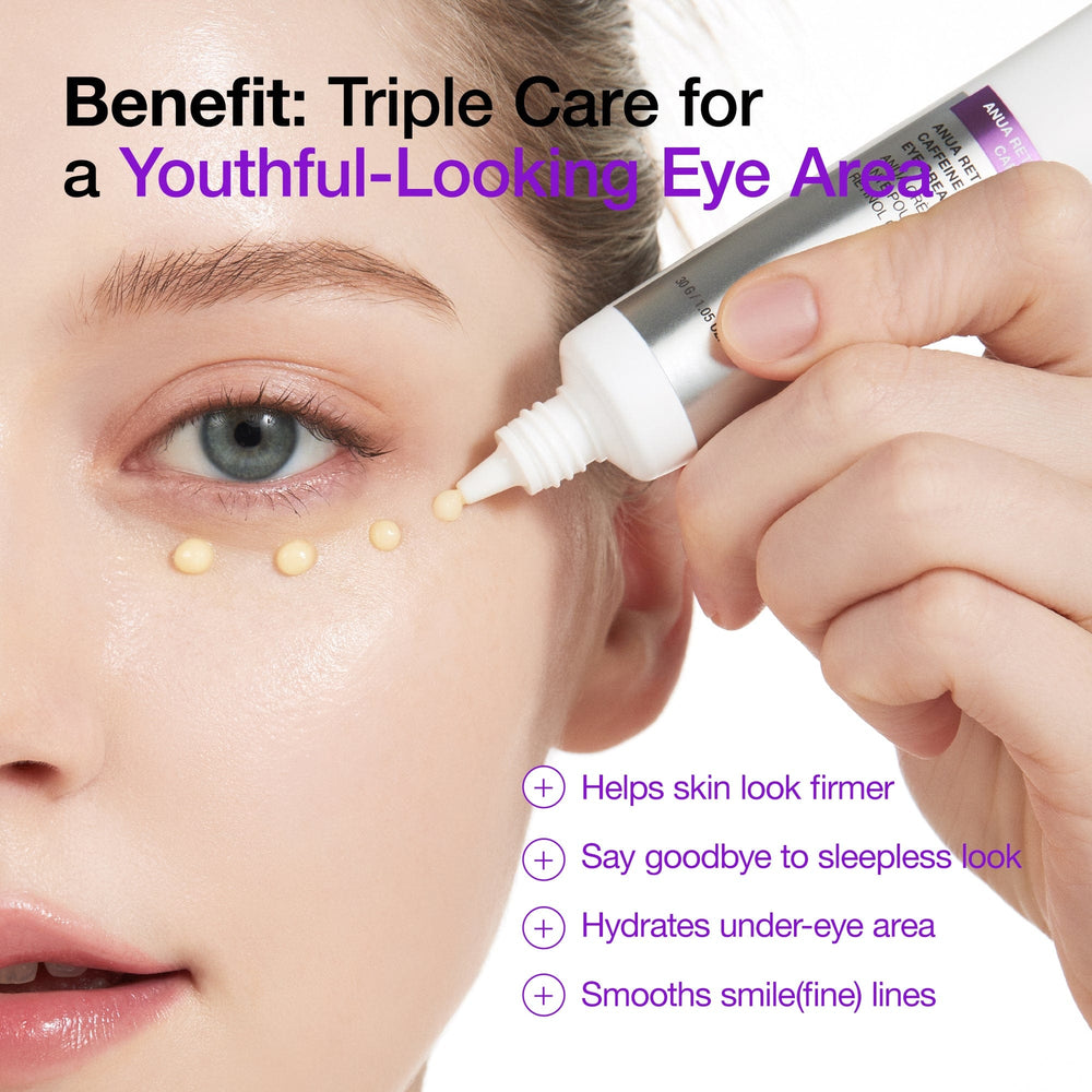 anua-us-moisturizer-retinol-0-1-caffeine-revitalizing-eye-cream-1161173264