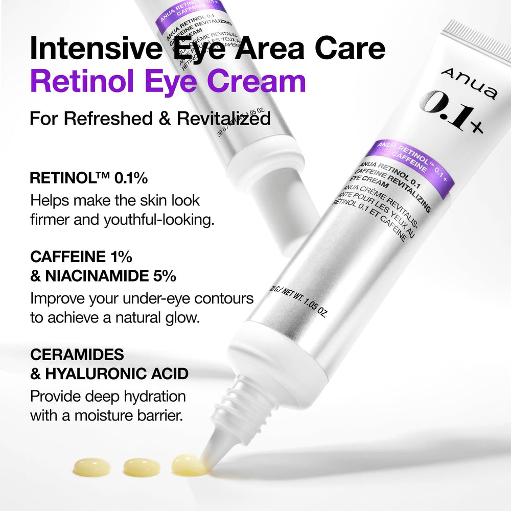 anua-us-moisturizer-retinol-0-1-caffeine-revitalizing-eye-cream-1161173265