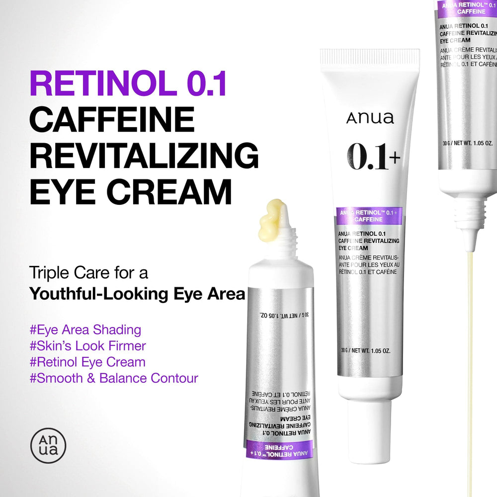 anua-us-moisturizer-retinol-0-1-caffeine-revitalizing-eye-cream-1161173266