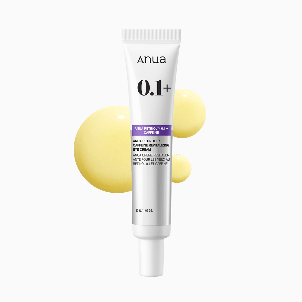 anua-us-moisturizer-retinol-0-1-caffeine-revitalizing-eye-cream-1161173267