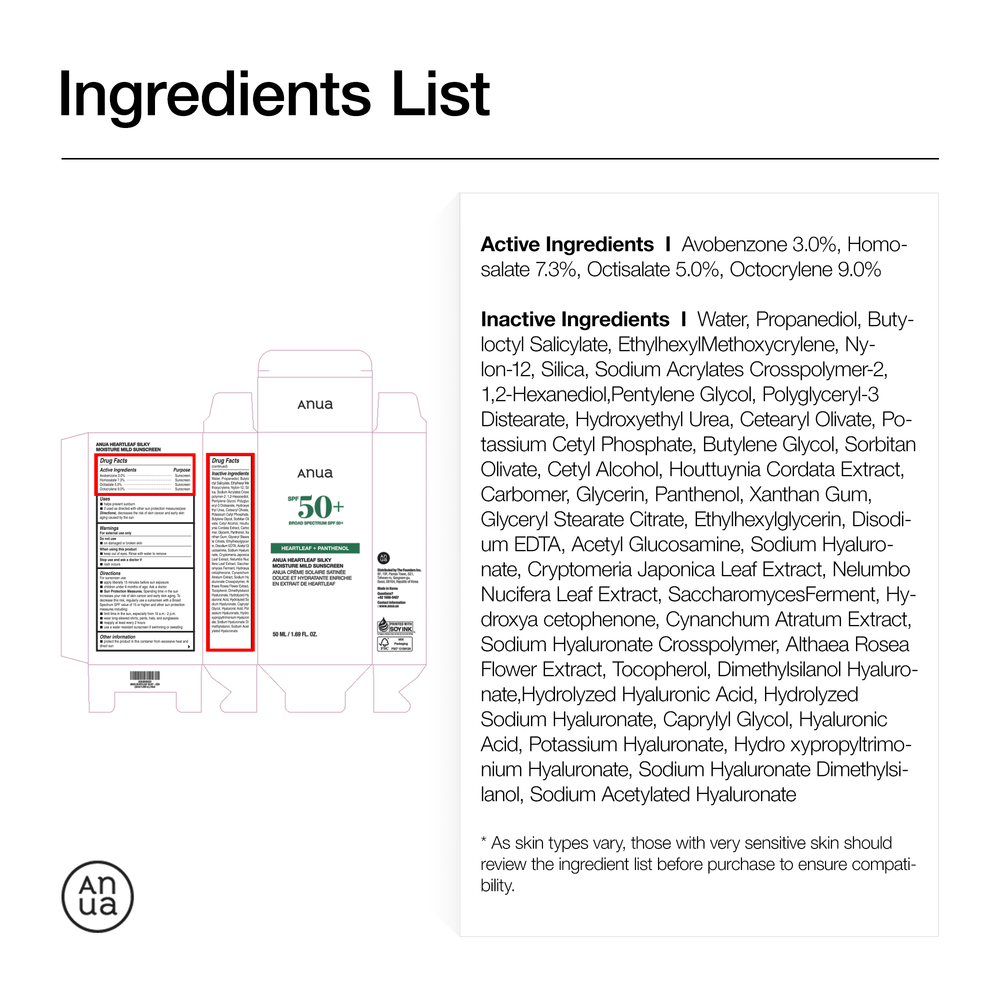 anua-us-sunscreen-50ml-heartleaf-silky-moisture-mild-sunscreen-1161173107