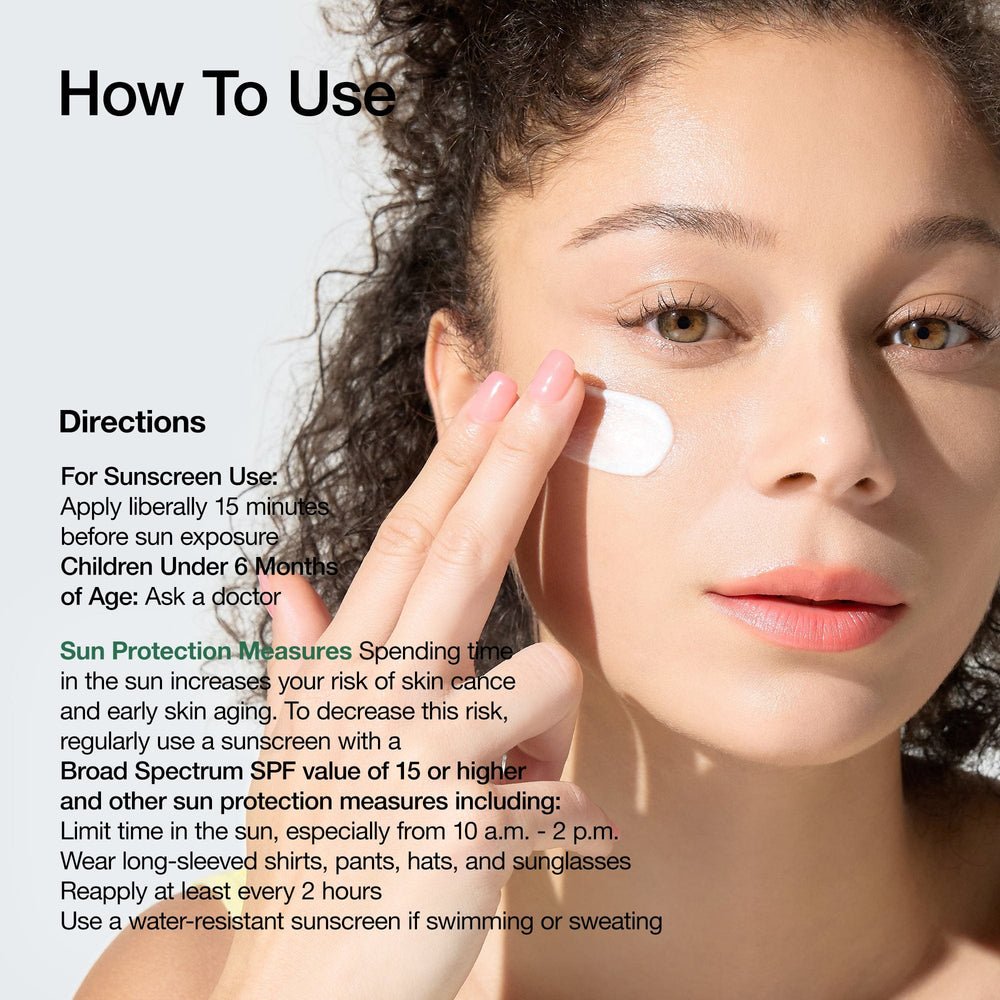 anua-us-sunscreen-50ml-heartleaf-silky-moisture-mild-sunscreen-1161173108