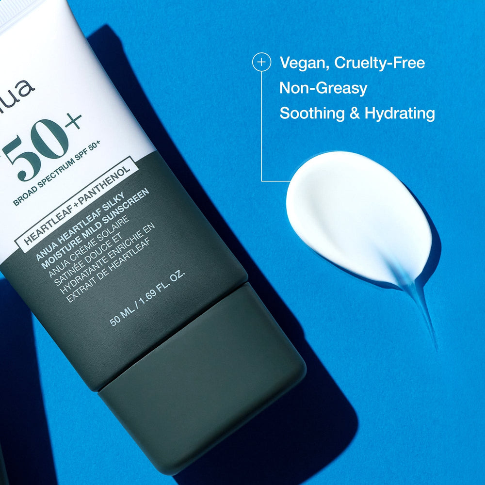 anua-us-sunscreen-50ml-heartleaf-silky-moisture-mild-sunscreen-1161173109