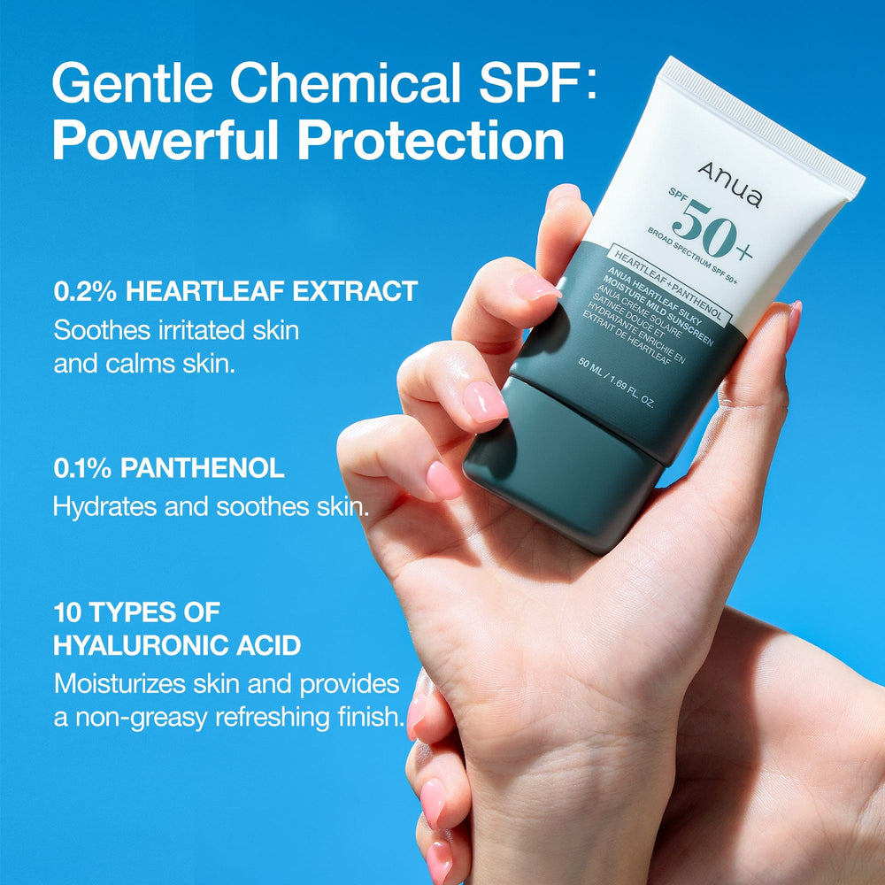 anua-us-sunscreen-50ml-heartleaf-silky-moisture-mild-sunscreen-1161173110