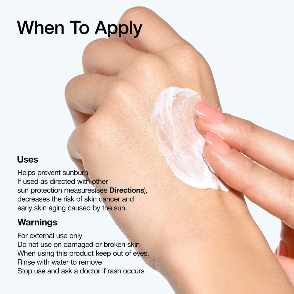 anua-us-sunscreen-50ml-heartleaf-silky-moisture-mild-sunscreen-1161173114