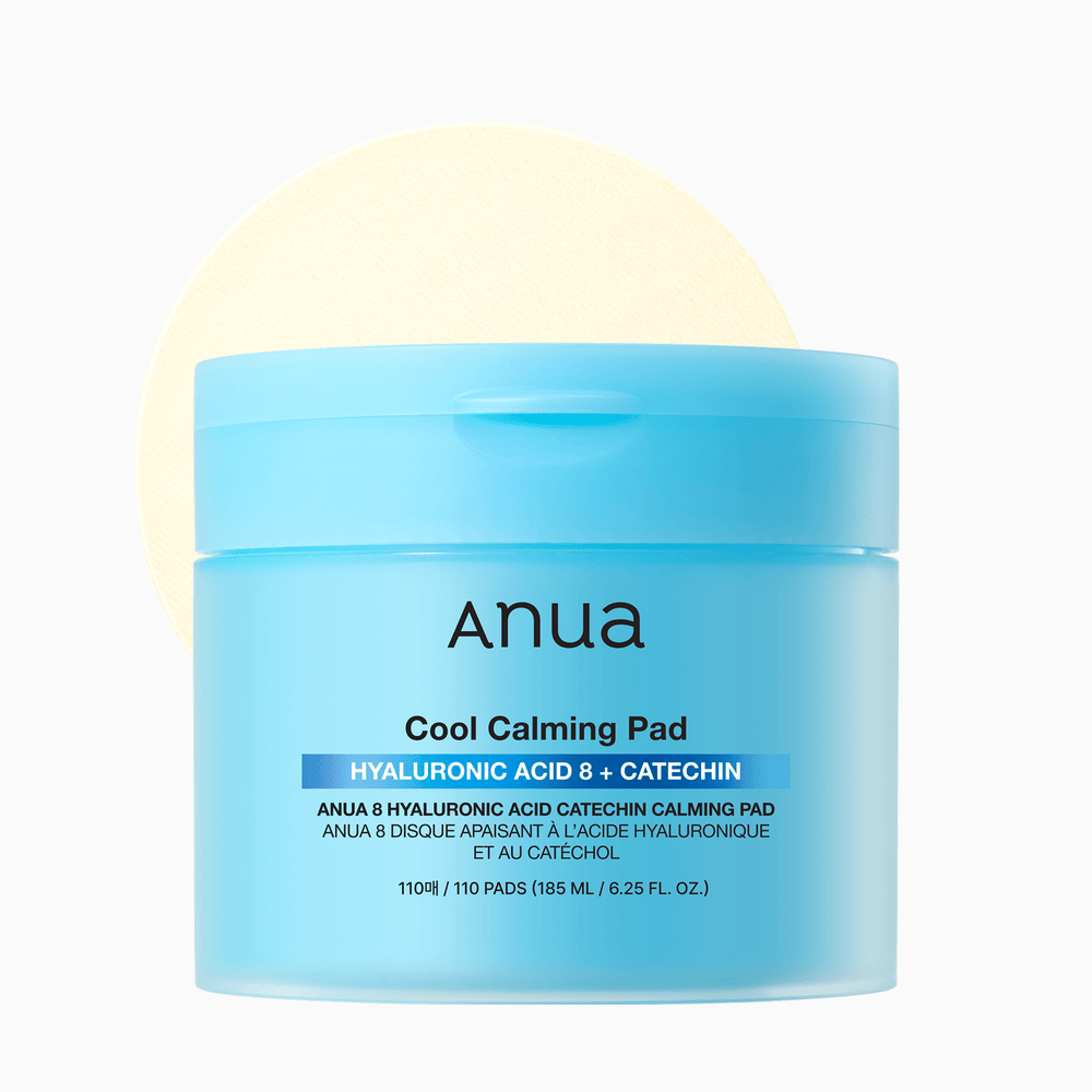 anua-us-toner-110-ea-8-hyaluronic-acid-catechin-calming-pad-1170826126