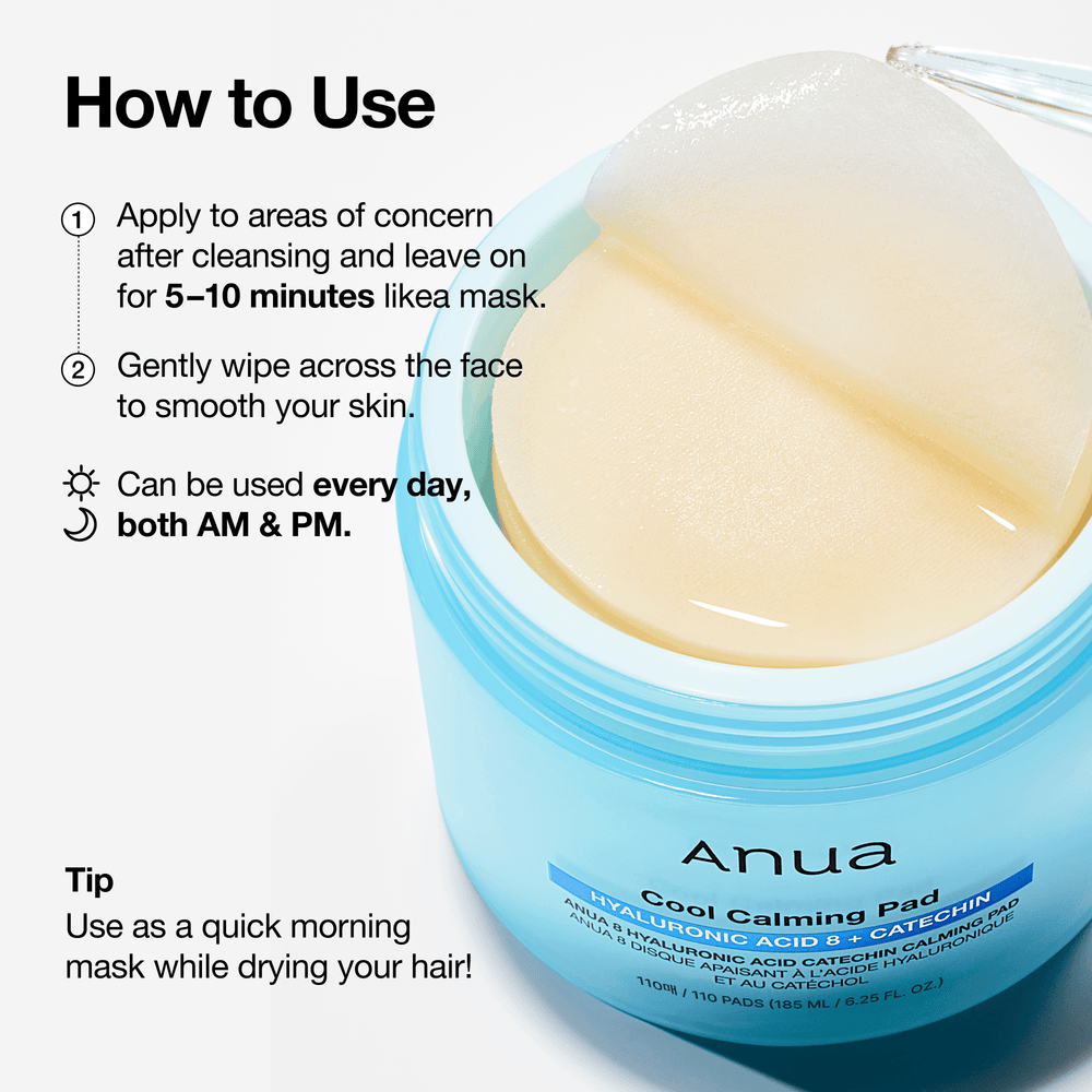 anua-us-toner-110-ea-8-hyaluronic-acid-catechin-calming-pad-1170826128