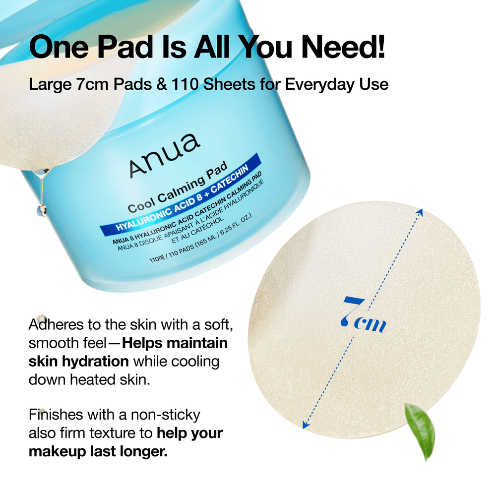 anua-us-toner-110-ea-8-hyaluronic-acid-catechin-calming-pad-1170826130