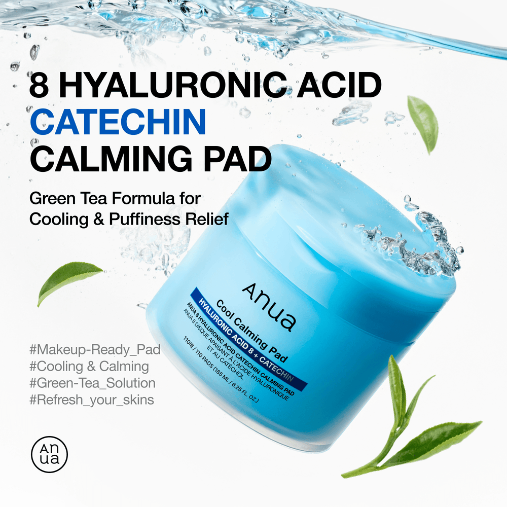 anua-us-toner-110-ea-8-hyaluronic-acid-catechin-calming-pad-1170826133