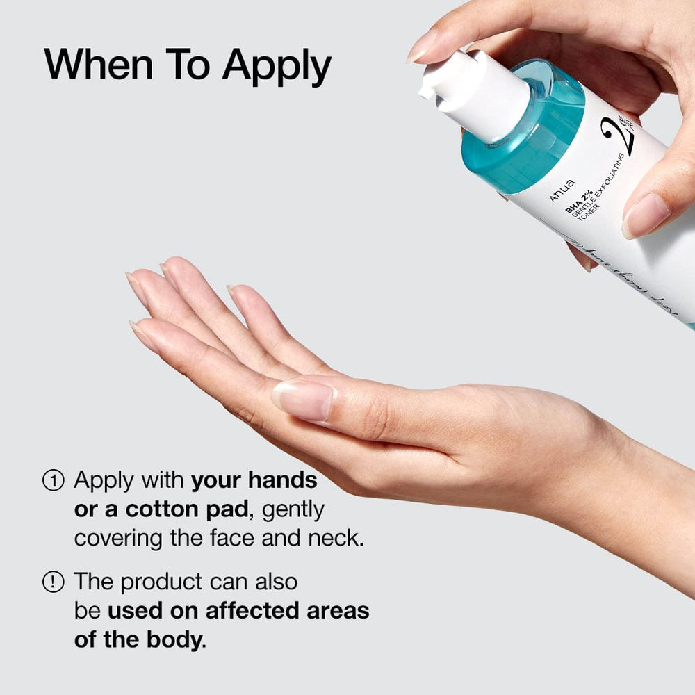 anua-us-toner-150ml-bha-2-gentle-exfoliating-toner-1161173064