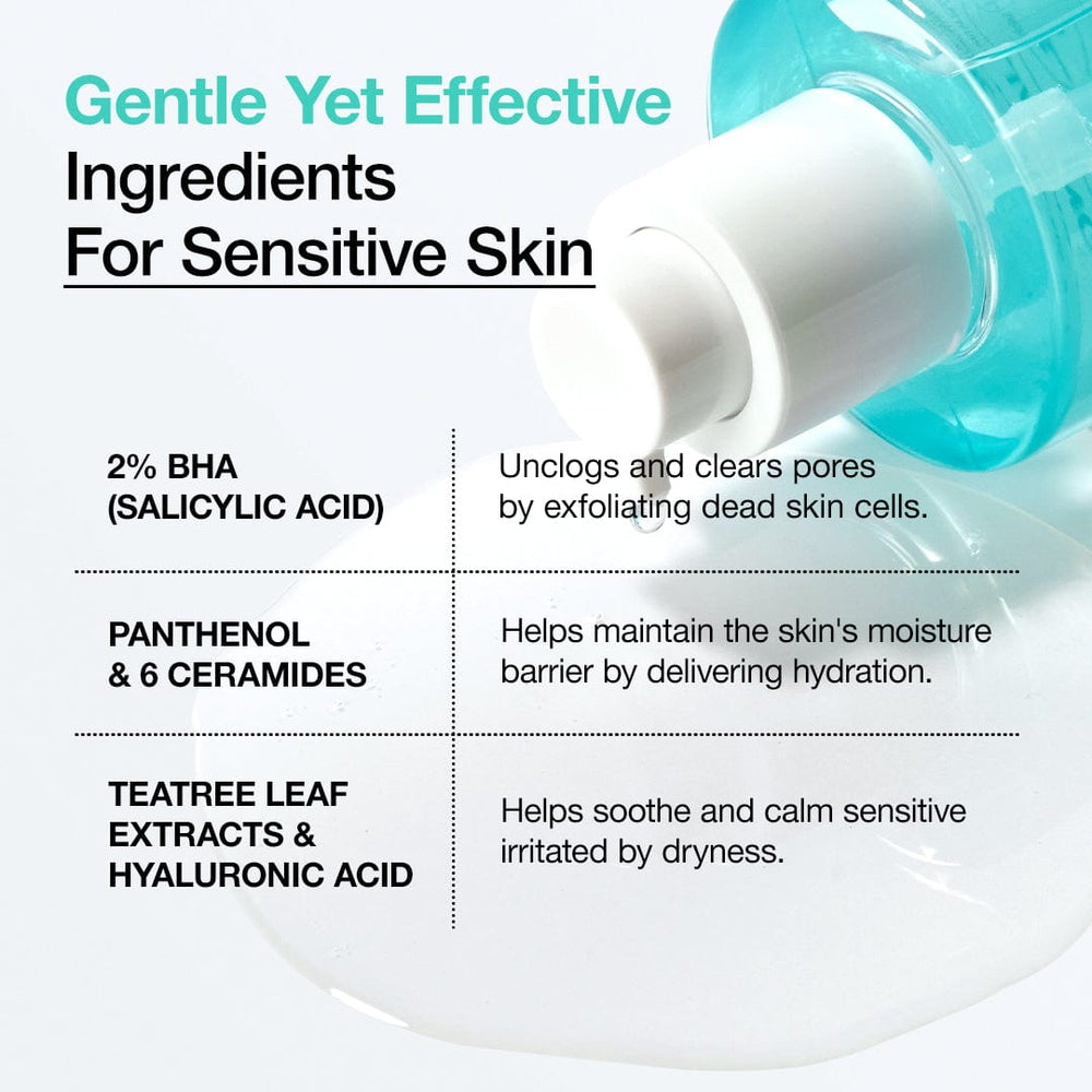 anua-us-toner-150ml-bha-2-gentle-exfoliating-toner-1161173065