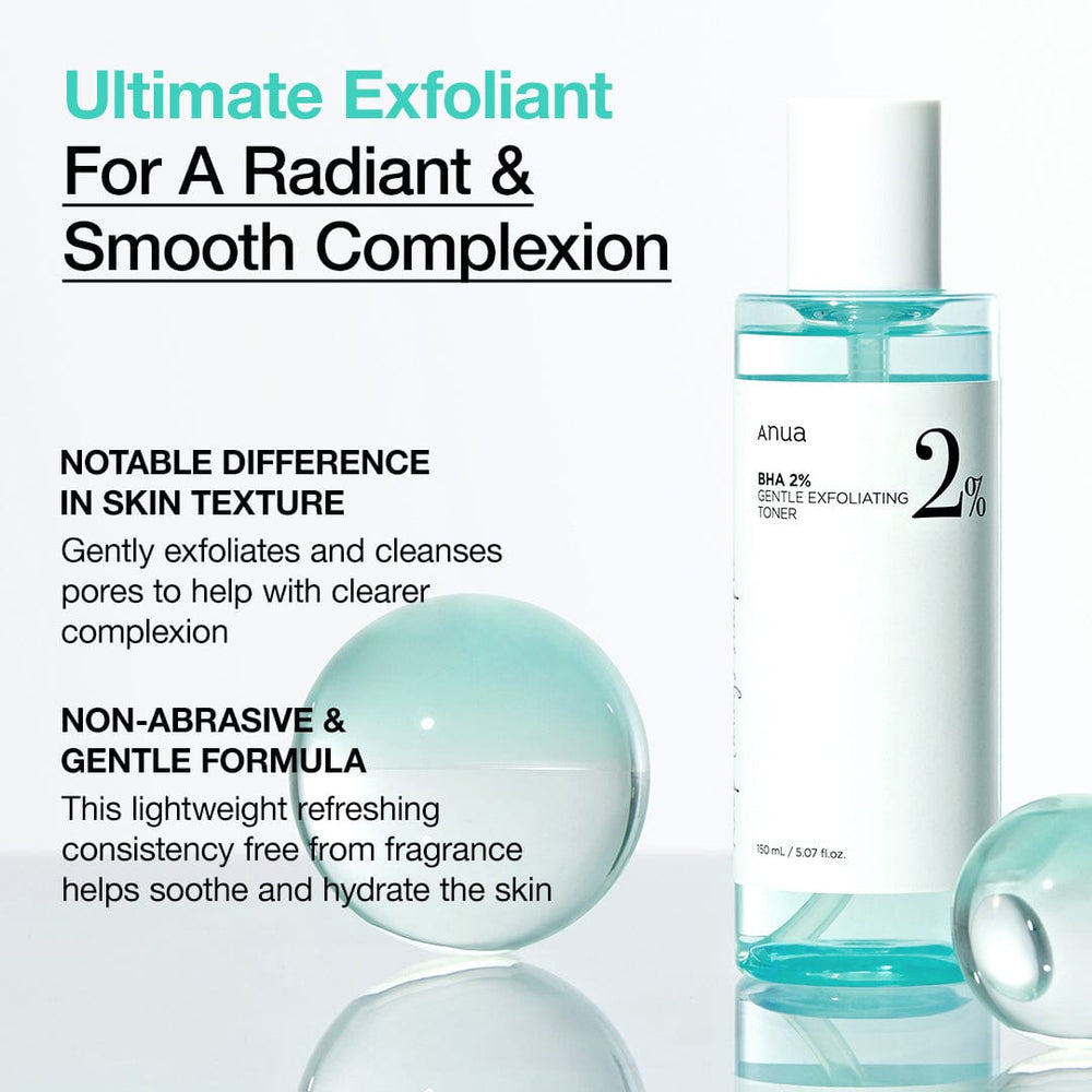 anua-us-toner-150ml-bha-2-gentle-exfoliating-toner-1161173067