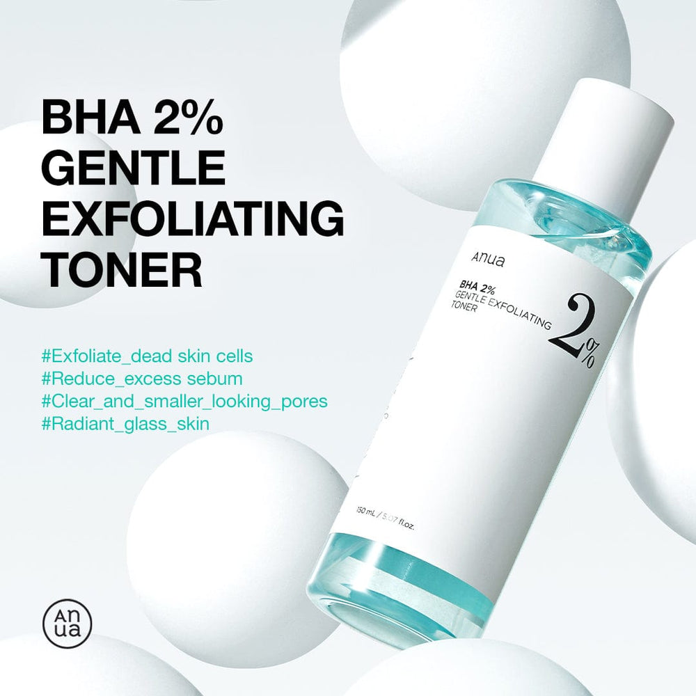 anua-us-toner-150ml-bha-2-gentle-exfoliating-toner-1161173068
