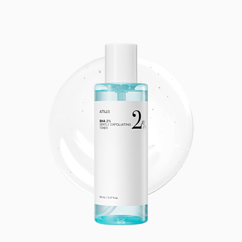anua-us-toner-150ml-bha-2-gentle-exfoliating-toner-1161173069