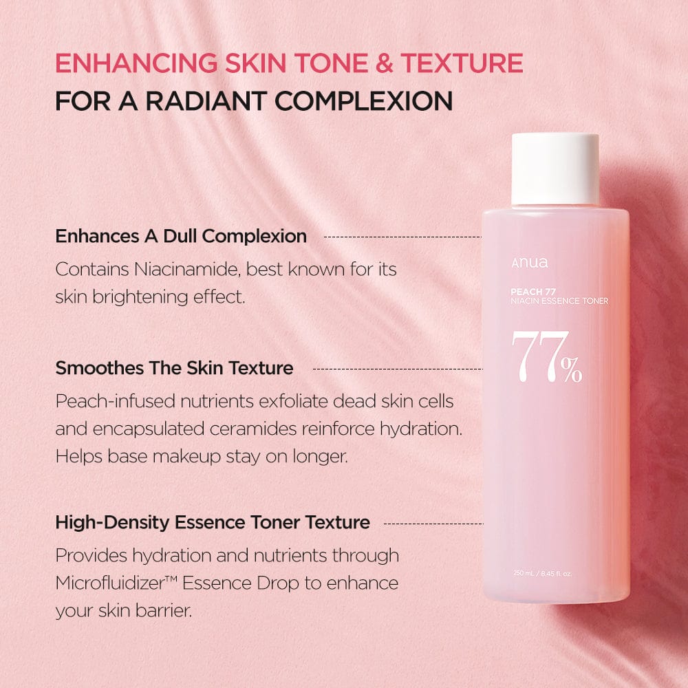 anua-us-toner-250ml-peach-77-niacin-essence-toner-1161173330