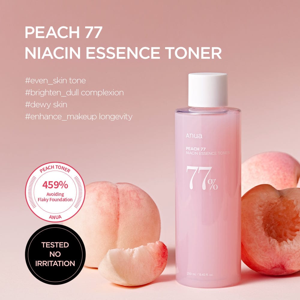 anua-us-toner-250ml-peach-77-niacin-essence-toner-1161173331
