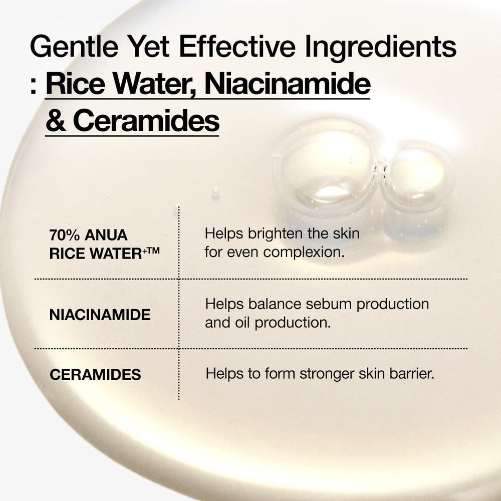 anua-us-toner-250ml-rice-70-glow-milky-toner-1161173167