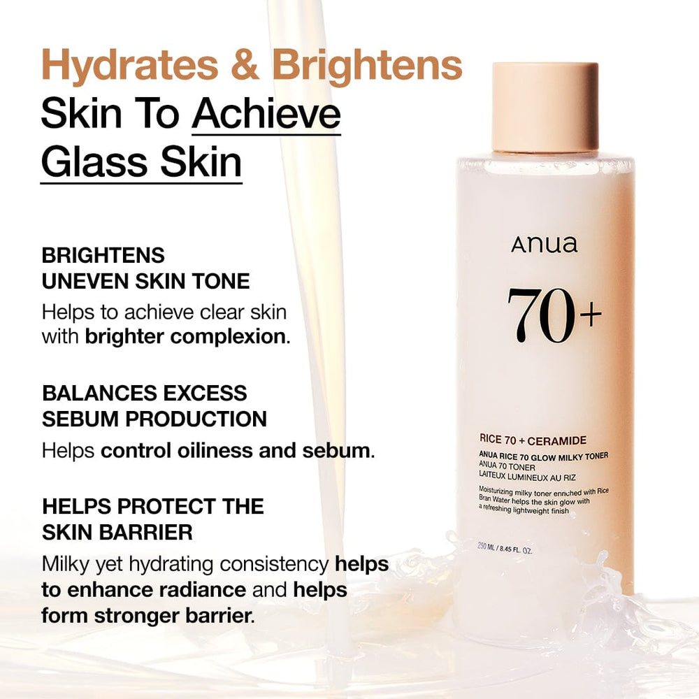 anua-us-toner-250ml-rice-70-glow-milky-toner-1161173168