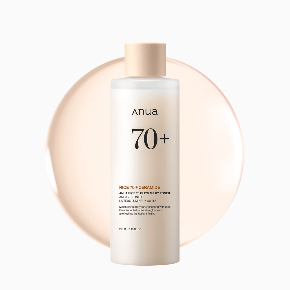 anua-us-toner-250ml-rice-70-glow-milky-toner-1161173170