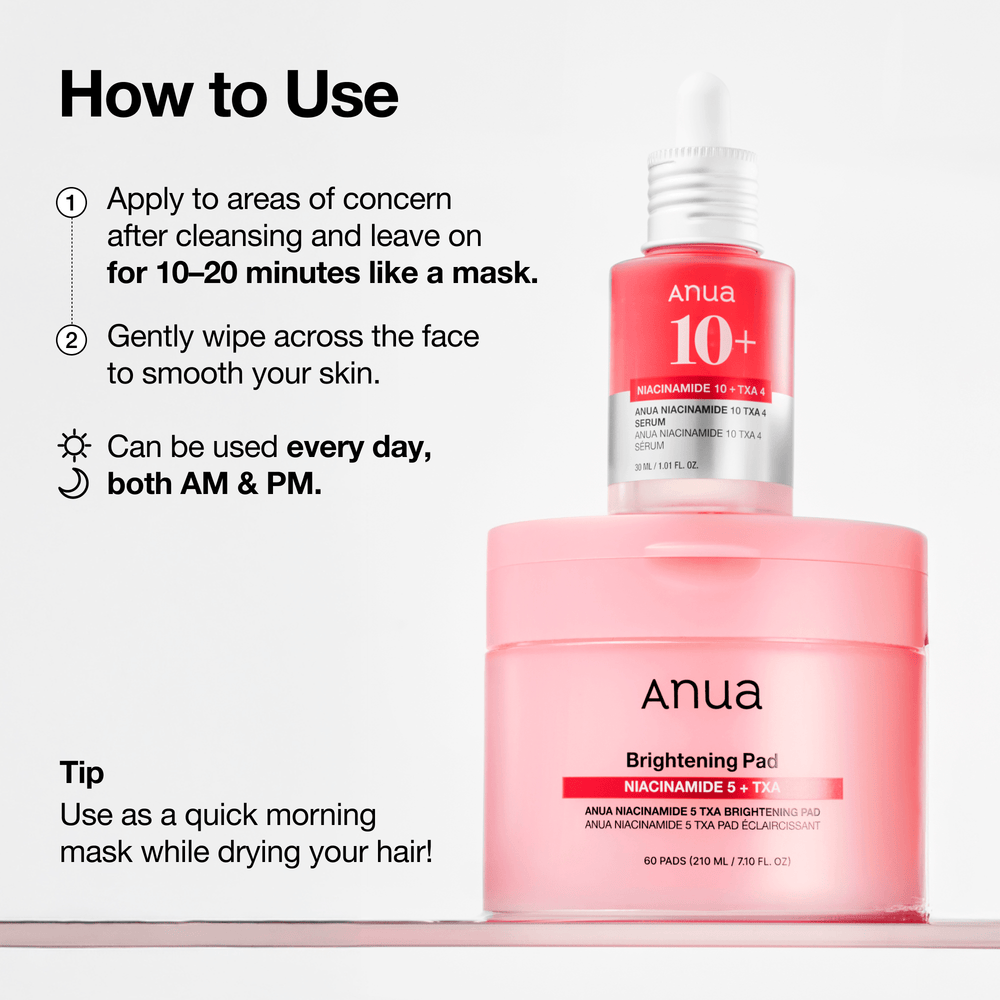 anua-us-toner-60-ea-niacinamide-5-txa-brightening-pad-1170826115
