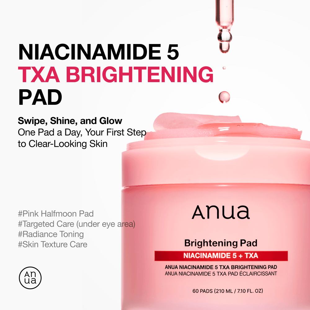 anua-us-toner-60-ea-niacinamide-5-txa-brightening-pad-1170826116