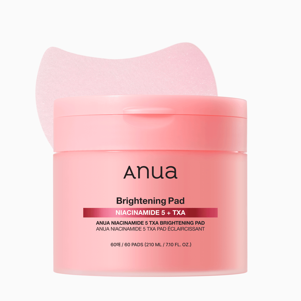 anua-us-toner-60-ea-niacinamide-5-txa-brightening-pad-1178755388