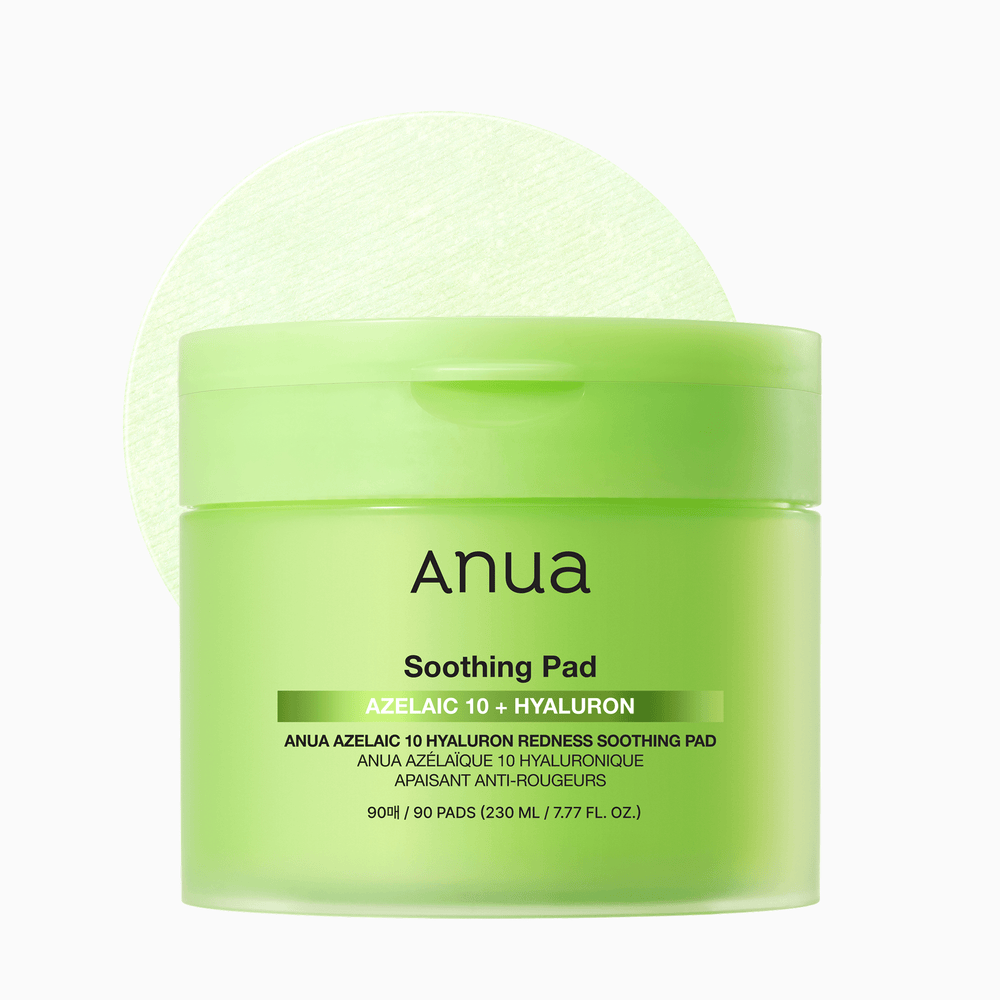 anua-us-toner-90-ea-azelaic-10-hyaluron-redness-soothing-pad-1170826118