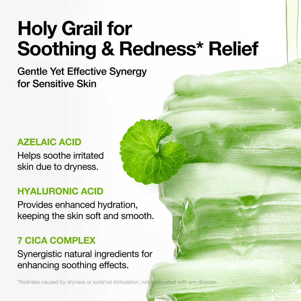 anua-us-toner-90-ea-azelaic-10-hyaluron-redness-soothing-pad-1170826124
