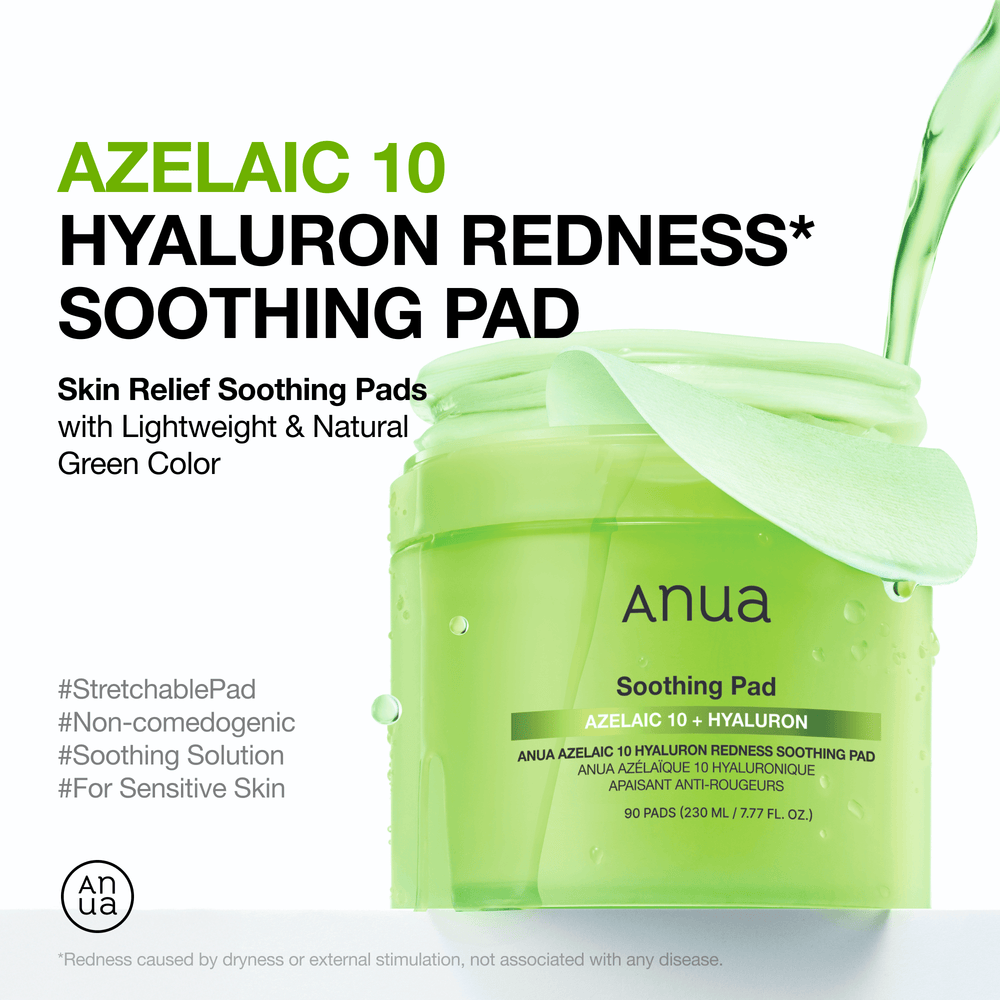 anua-us-toner-90-ea-azelaic-10-hyaluron-redness-soothing-pad-1170826125