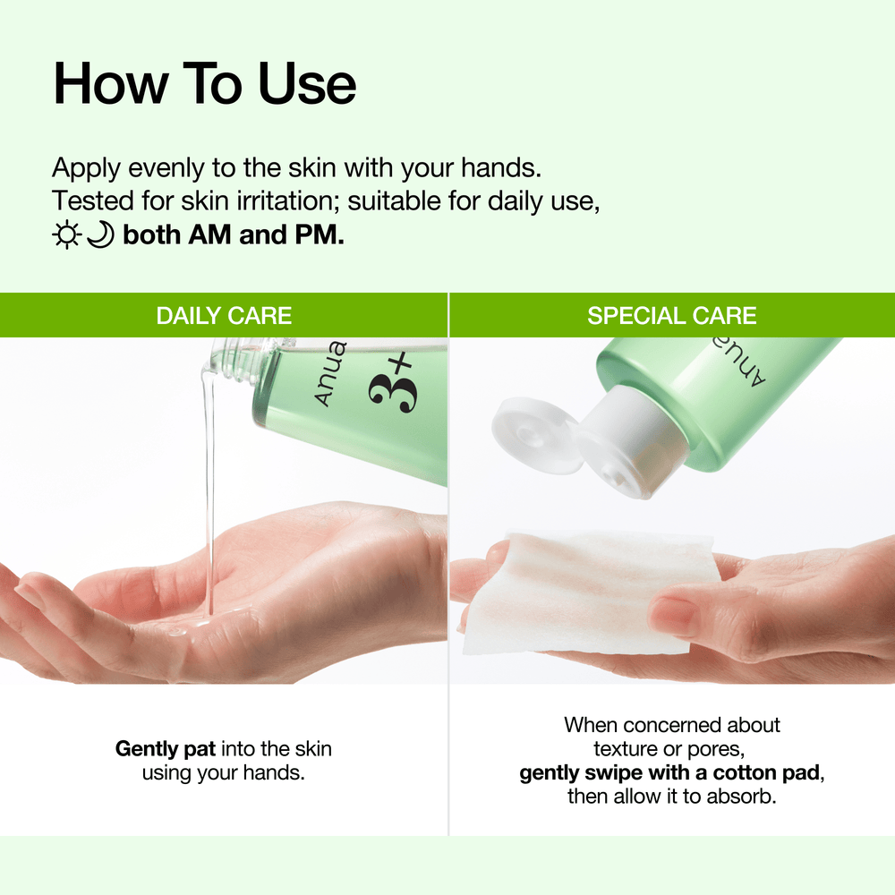 anua-us-toner-azelaic-3-cica-skin-clarifying-toner-1189970119
